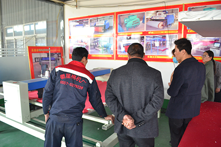 1-1F302160502461.jpg 1-1F302160502461.jpg